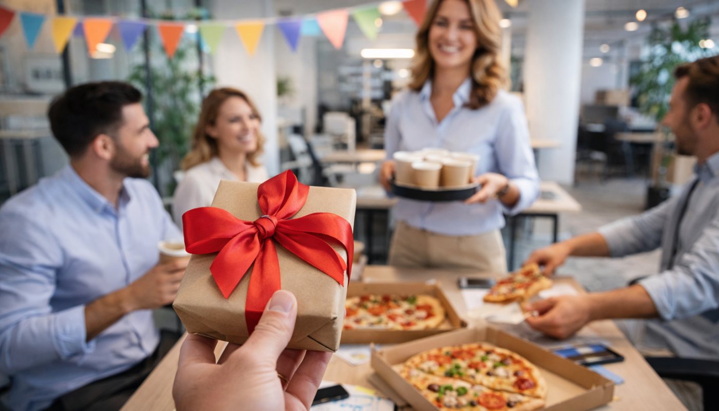 KI-generert. ChatGPT