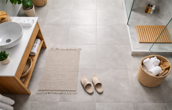 KI-generert. ChatGPT