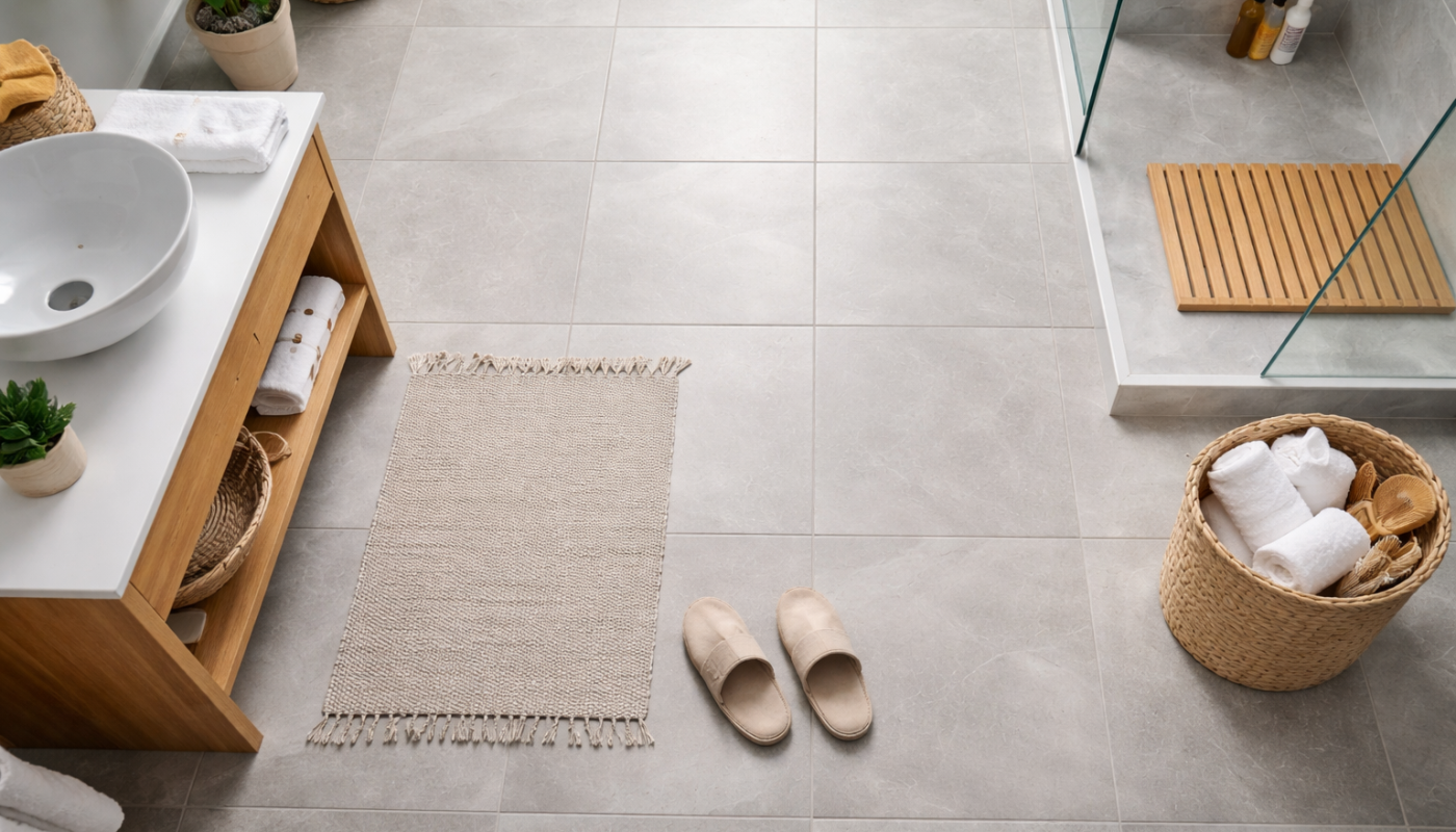 KI-generert. ChatGPT