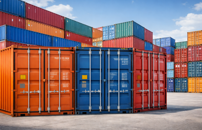 KI-generert. ChatGPT