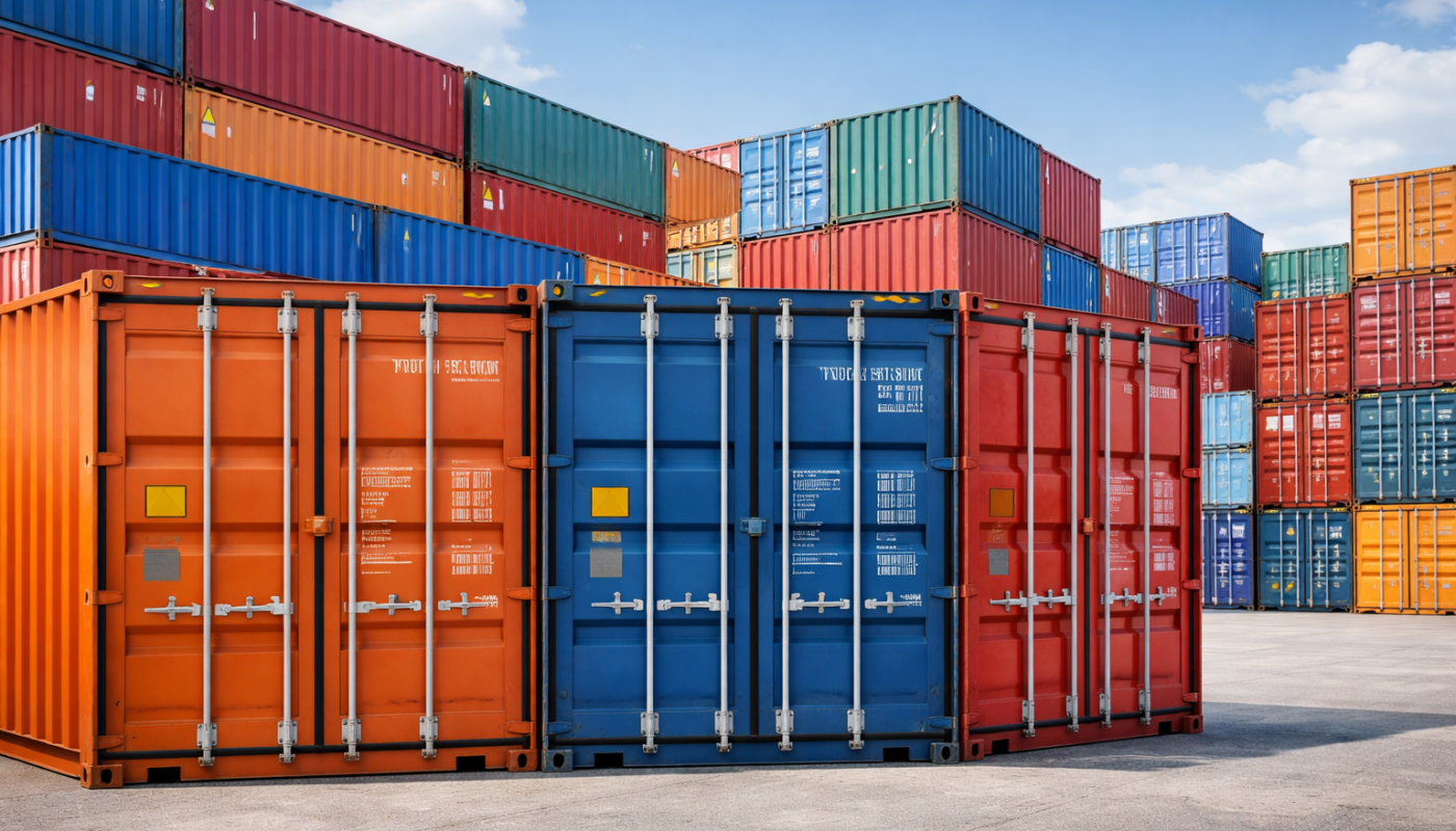 KI-generert. ChatGPT