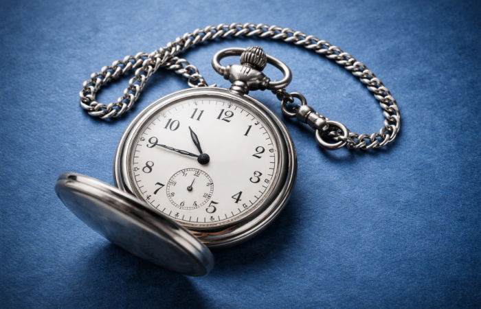 KI-generert. ChatGPT