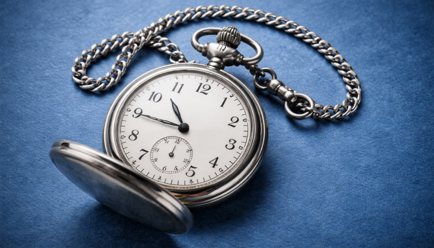 KI-generert. ChatGPT