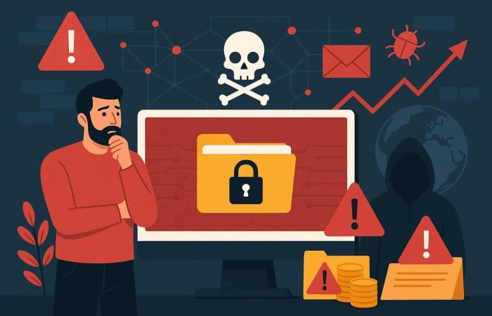 KI-generert. ChatGPT