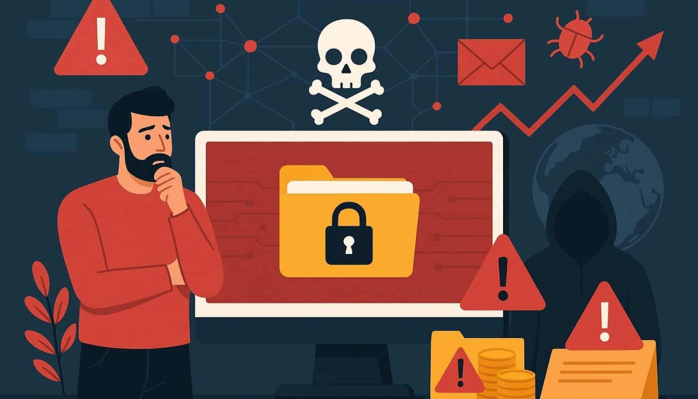 KI-generert. ChatGPT