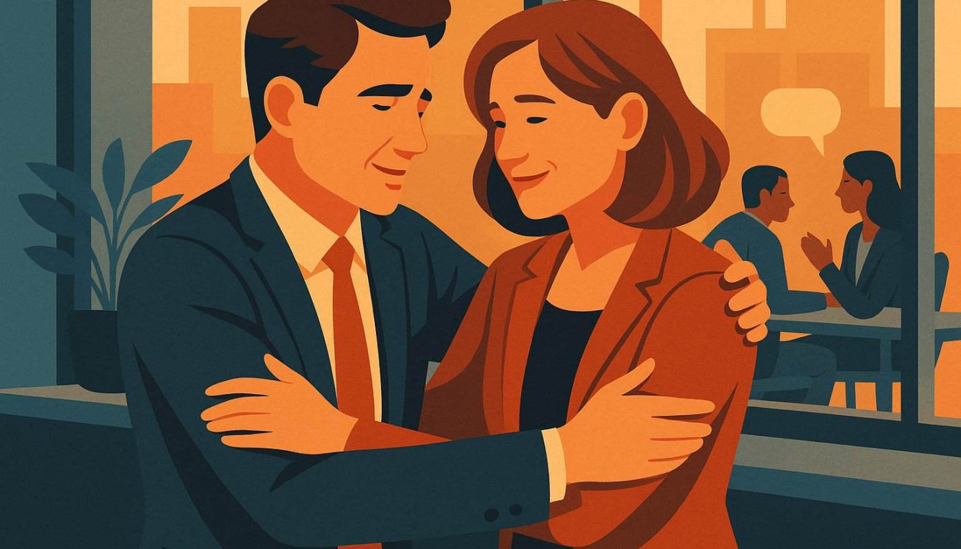 KI-generert. ChatGPT.