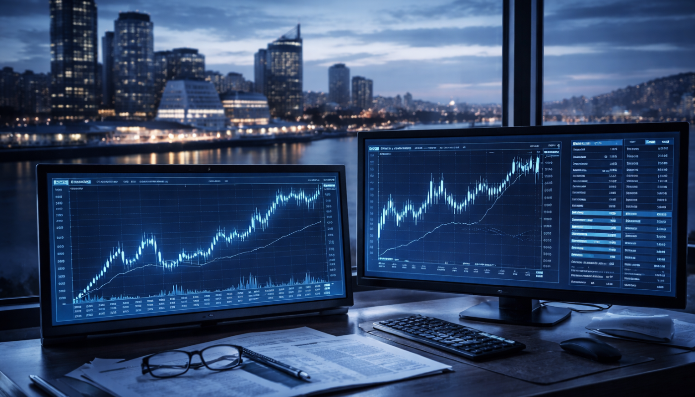 KI-generert. ChatGPT