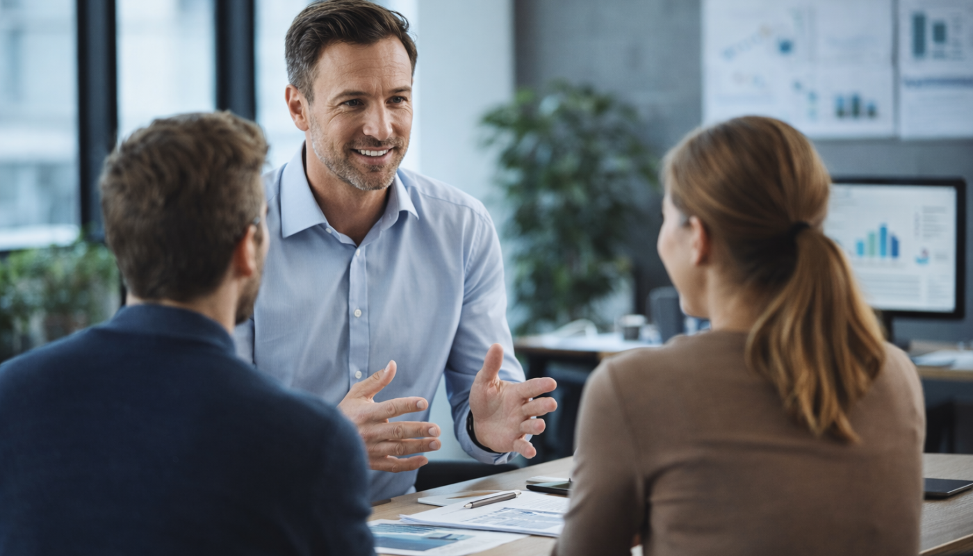 ChatGPT Image 4. feb. 2026, 21_29_00