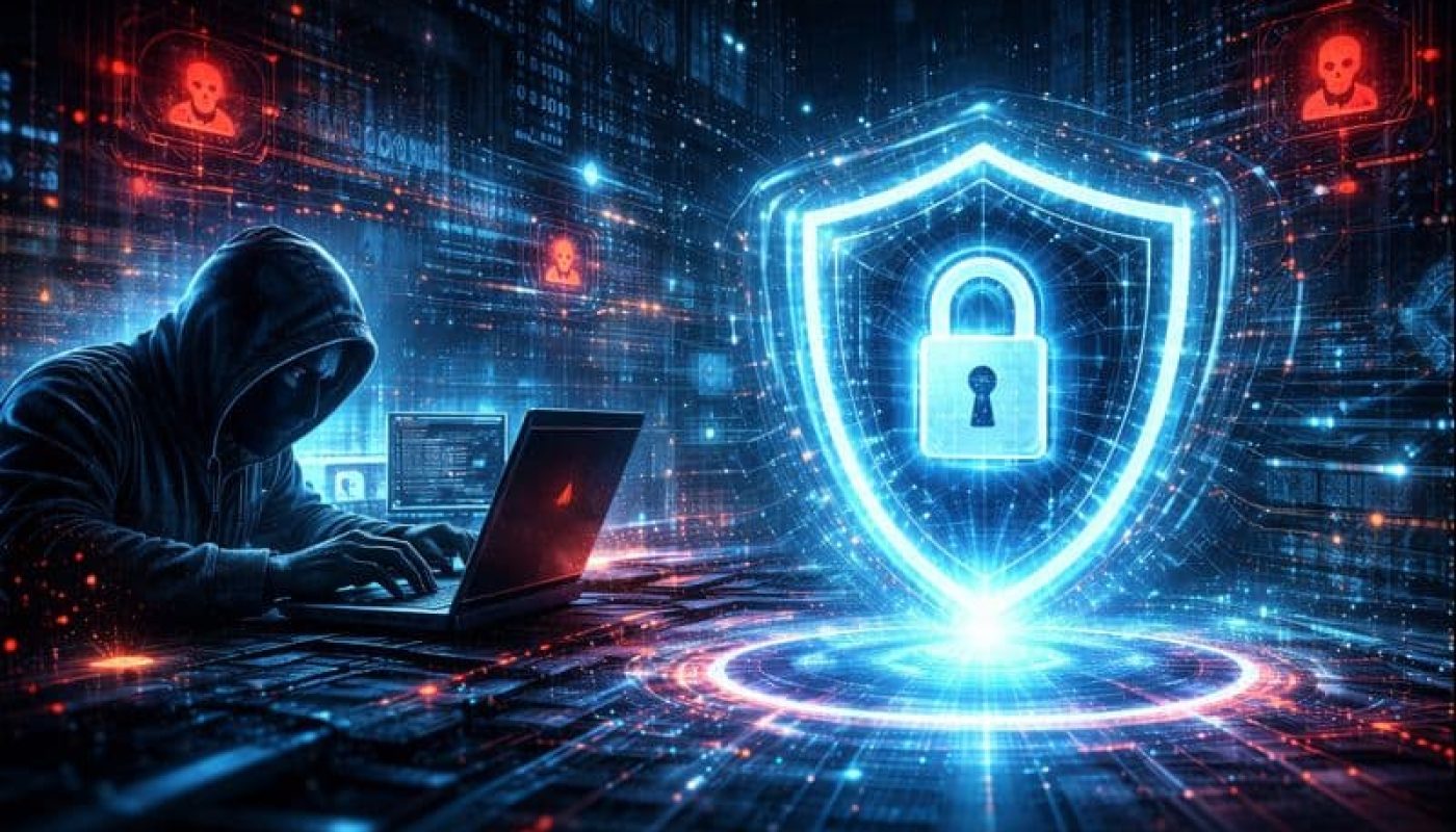 ChatGPT Image 4. jan. 2026, 19_14_07