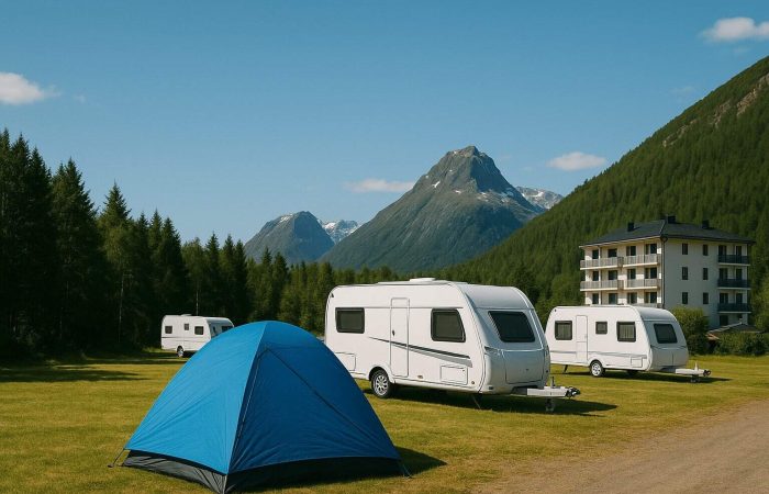 KI-generert. ChatGPT