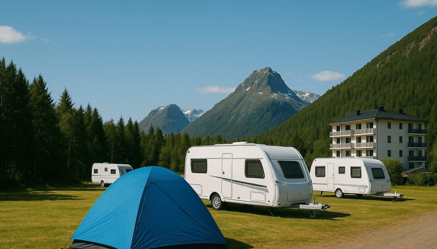 KI-generert. ChatGPT