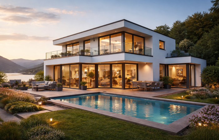 KI-generert. ChatGPT