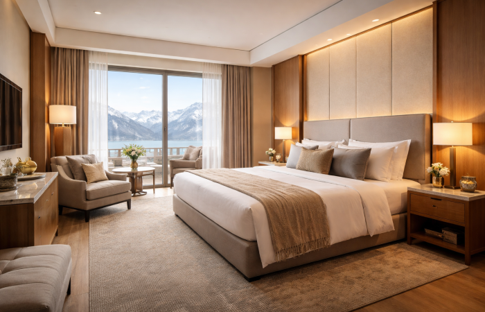 KI-generert. ChatGPT.