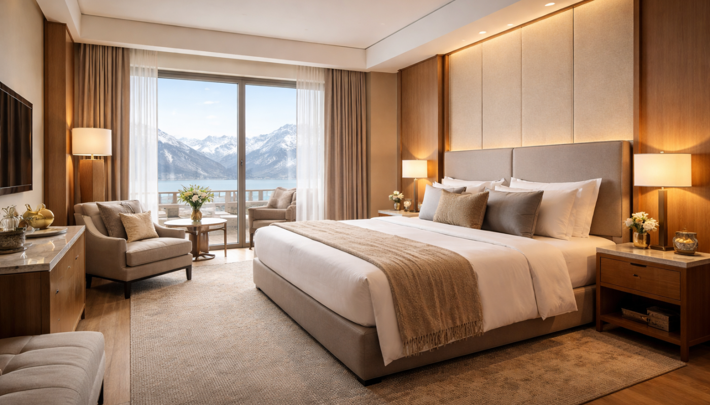 KI-generert. ChatGPT.