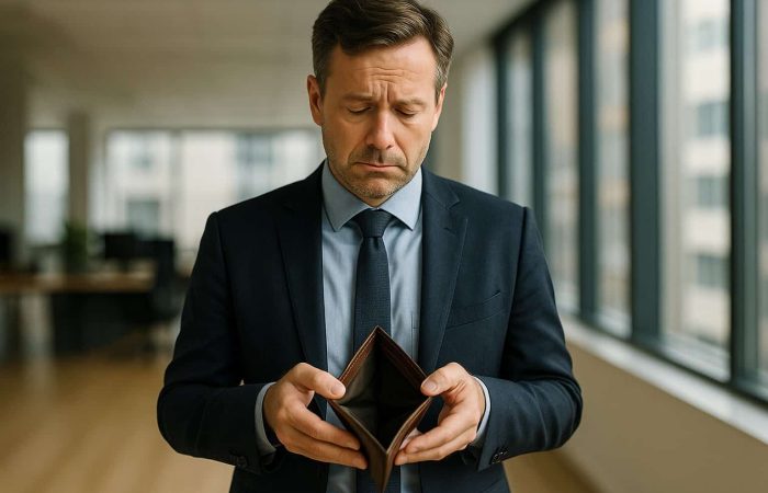 KI-generert. ChatGPT.