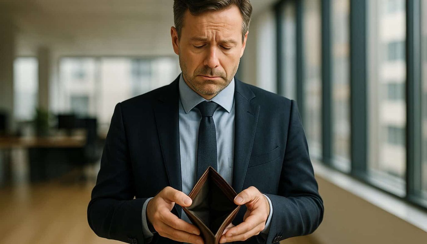 KI-generert. ChatGPT.