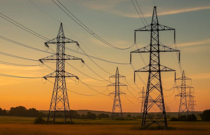 KI-generert. ChatGPT