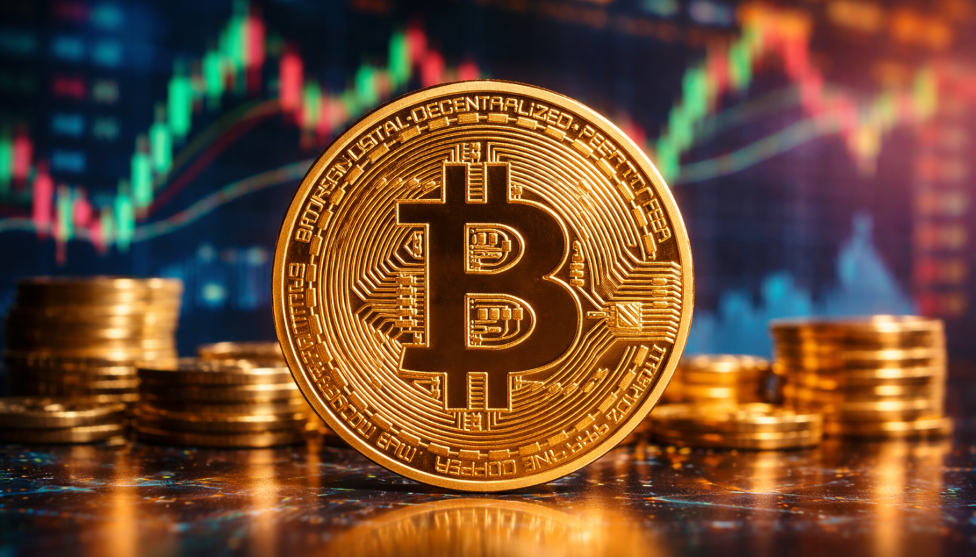 KI-generert. ChatGPT.