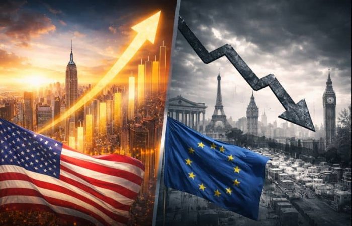 KI-generert. ChatGPT