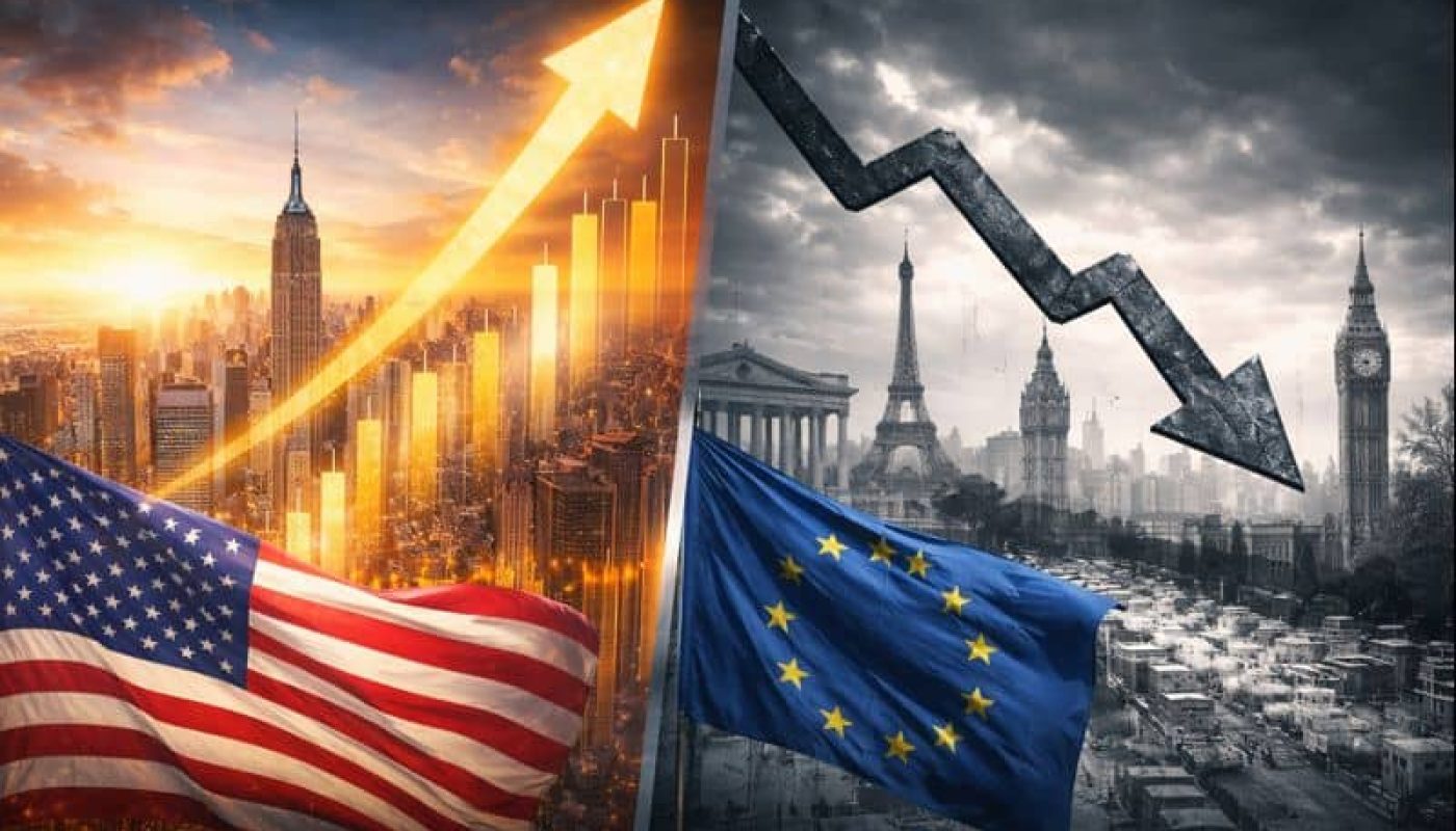 KI-generert. ChatGPT