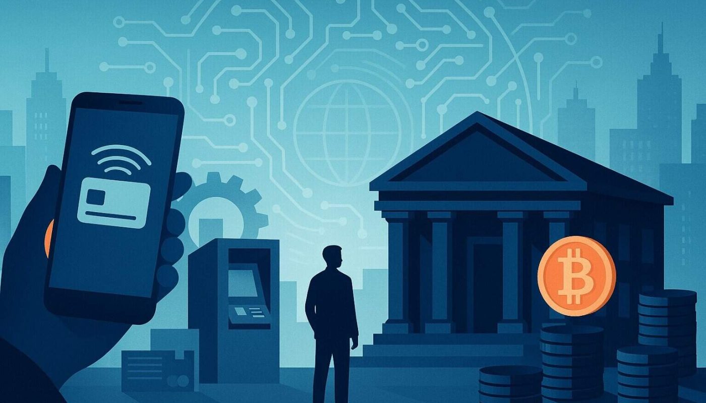 KI-generert. ChatGPT