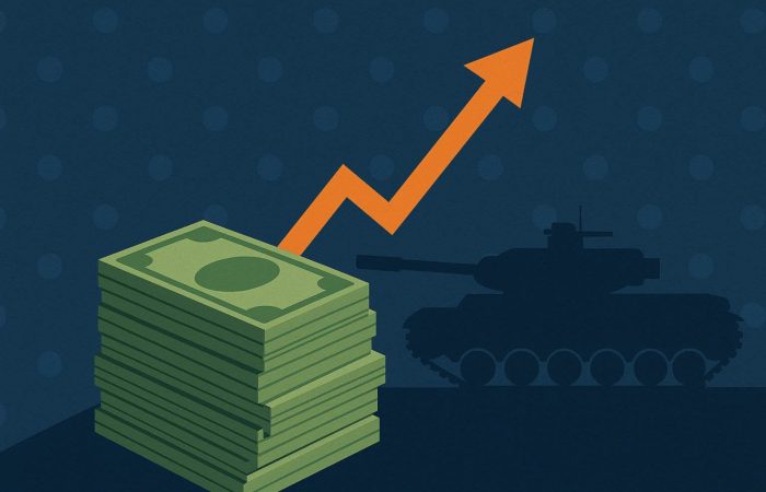 KI-generert. xAI/Grok