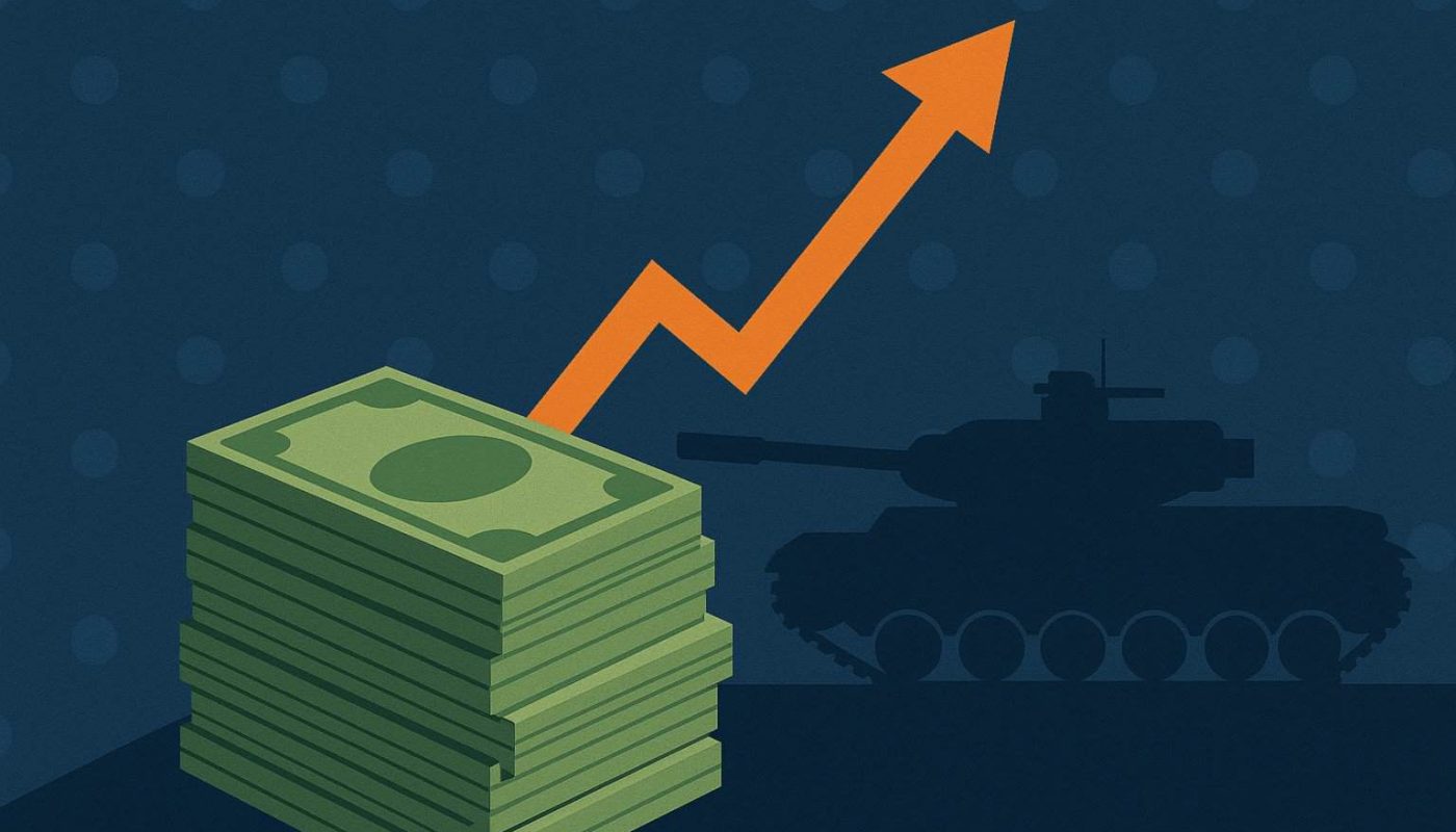 KI-generert. xAI/Grok