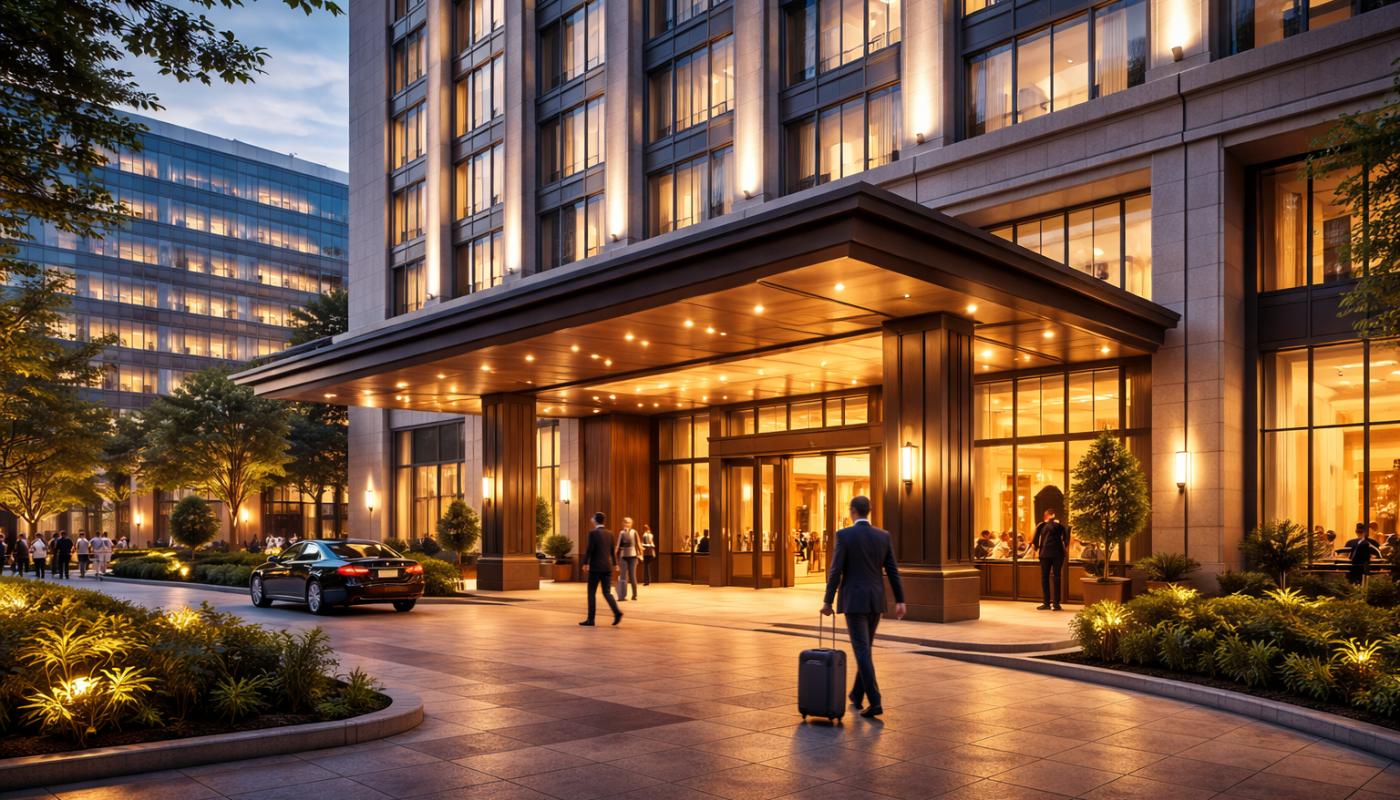 KI-generert, ChatGPT