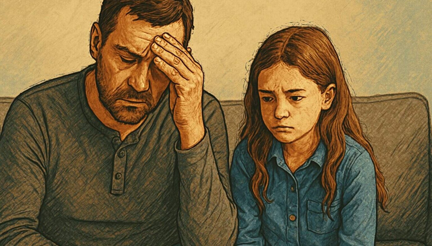 KI-generert. ChatGPT.