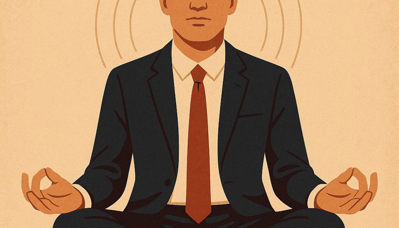 ChatGPT Image 5. nov. 2025, 23_19_37