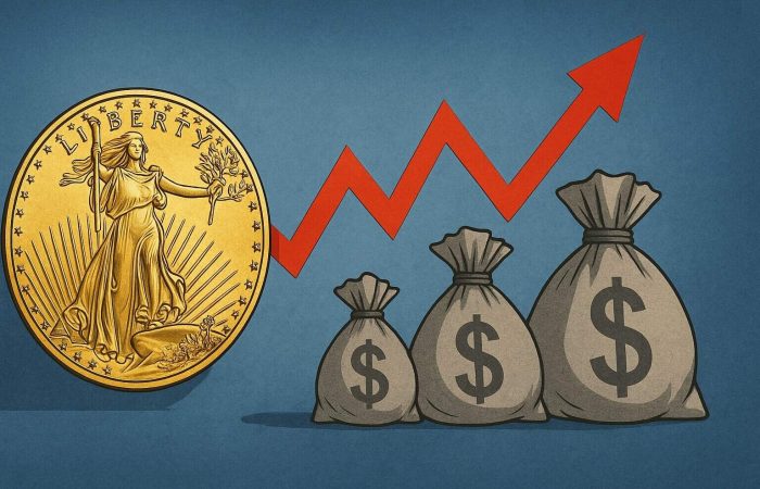 KI-generert. ChatGPT