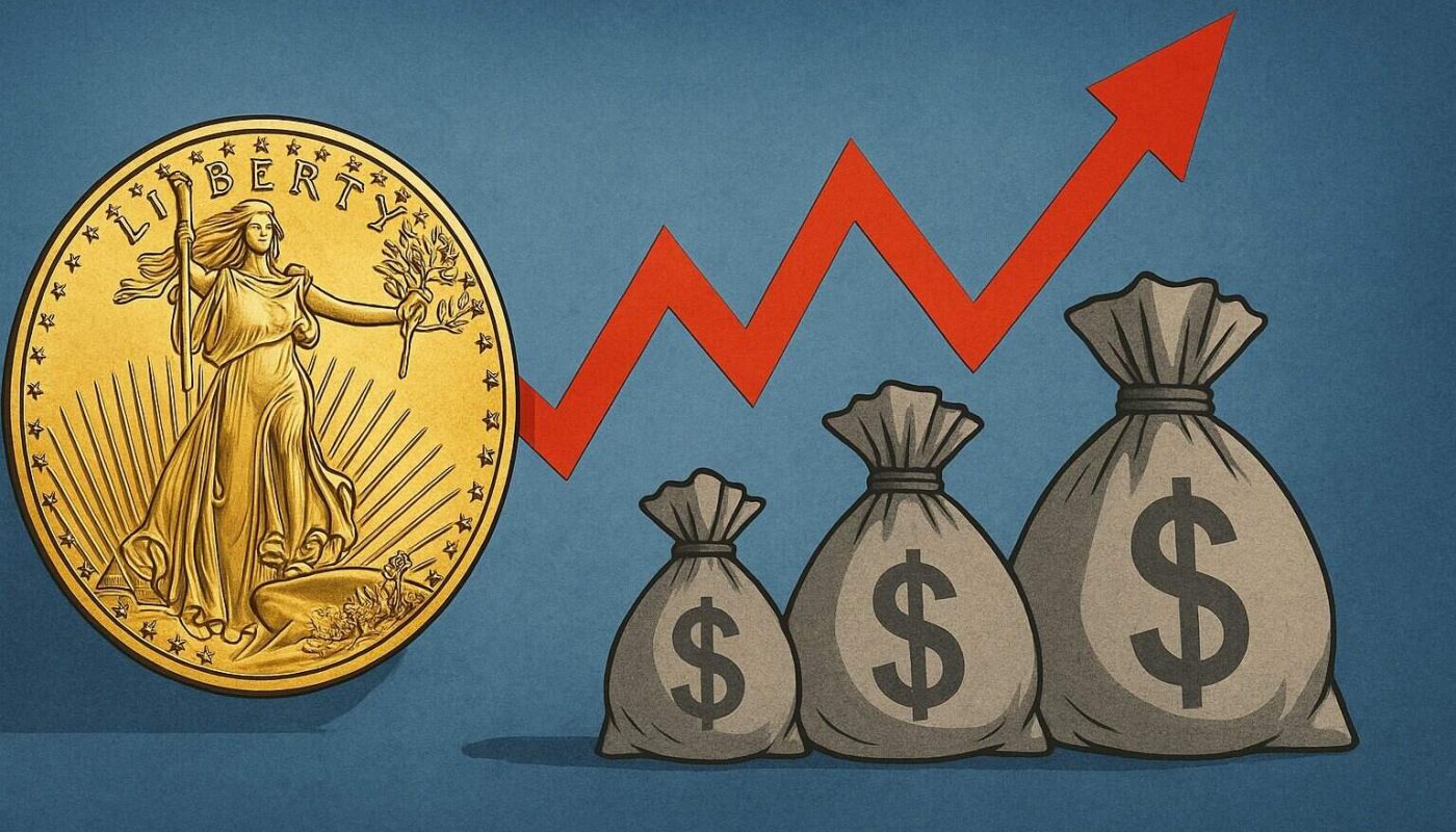 KI-generert. ChatGPT