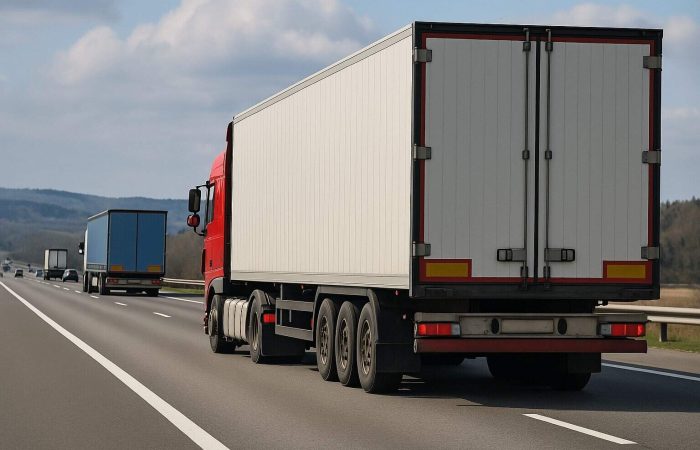 KI-generert. ChatGPT