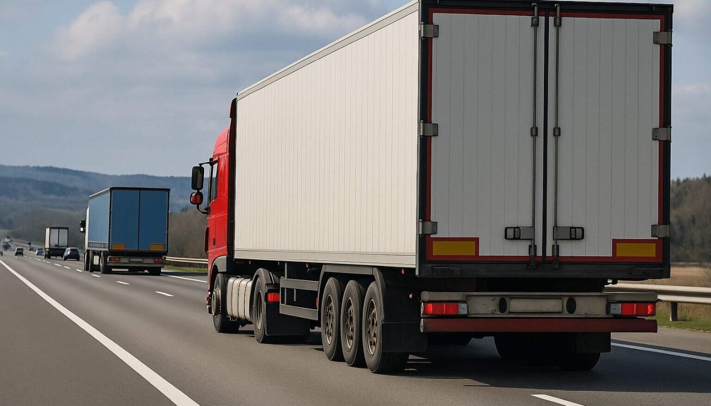 KI-generert. ChatGPT