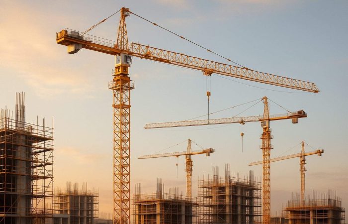 KI-generert. ChatGPT