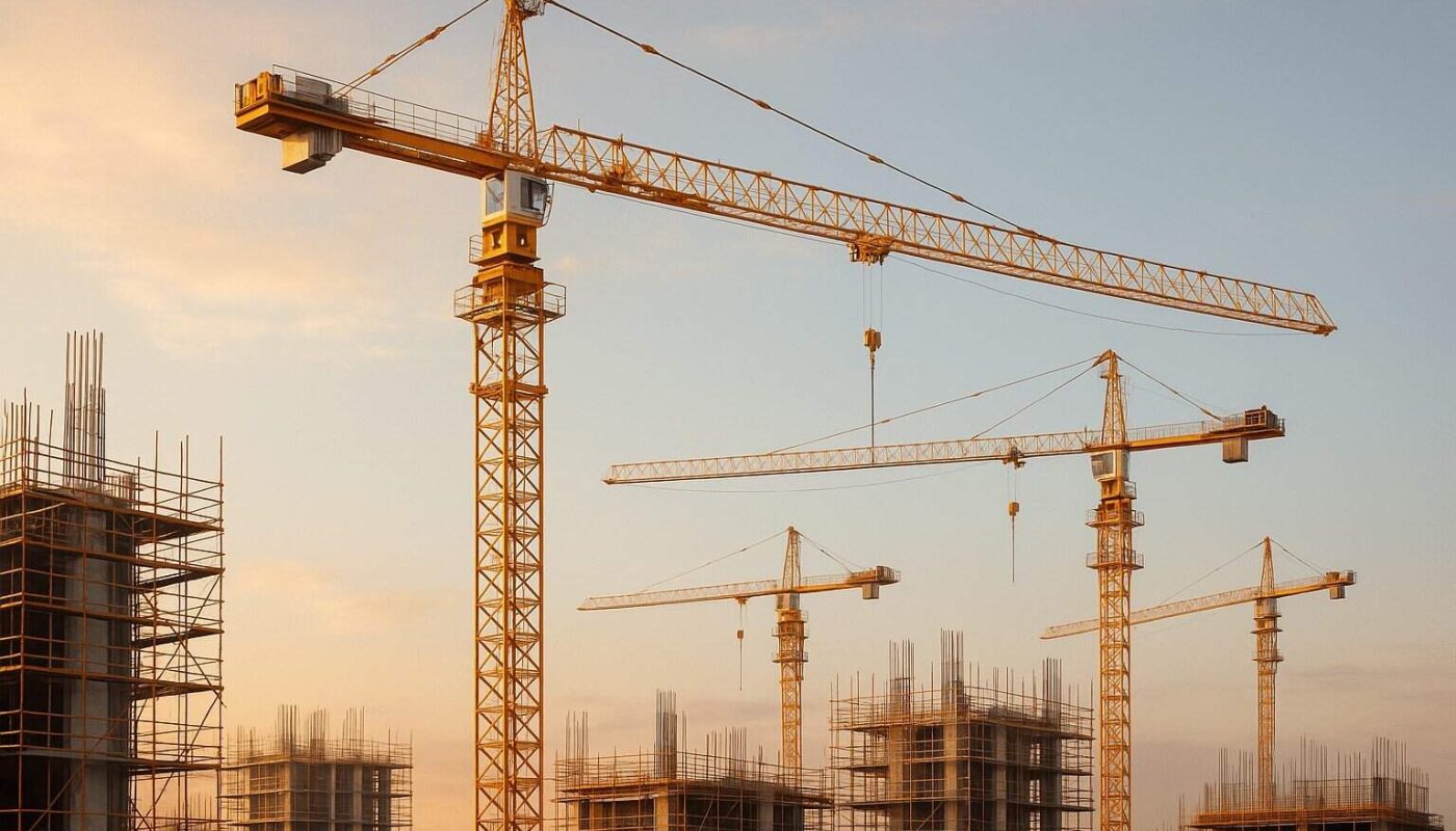 KI-generert. ChatGPT