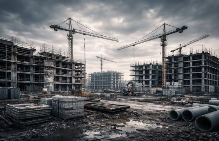 AI-generert. ChatGPT.