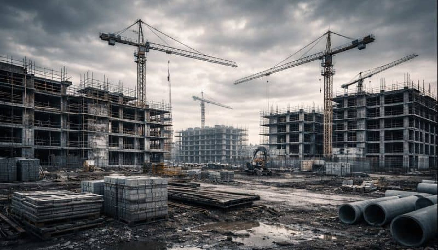 AI-generert. ChatGPT.