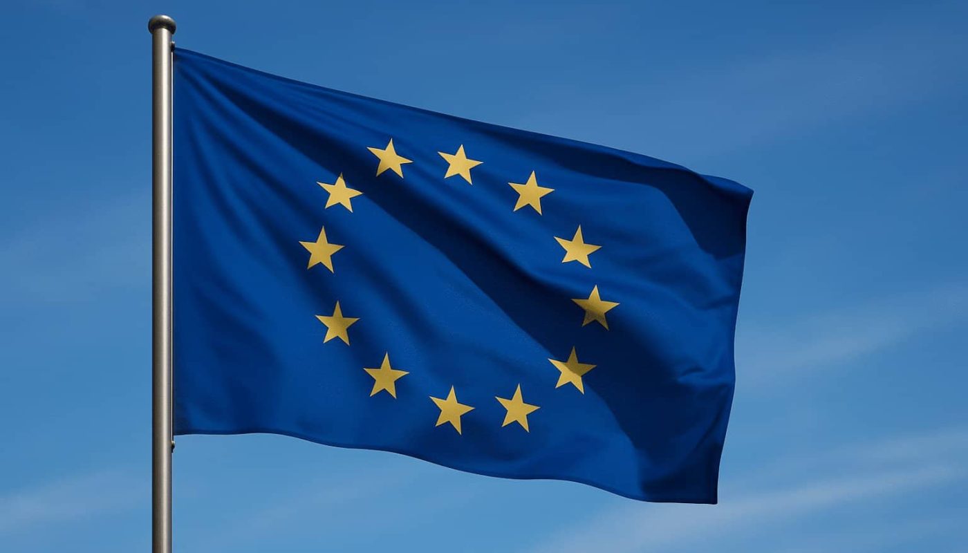 KI-generert. ChatGPT