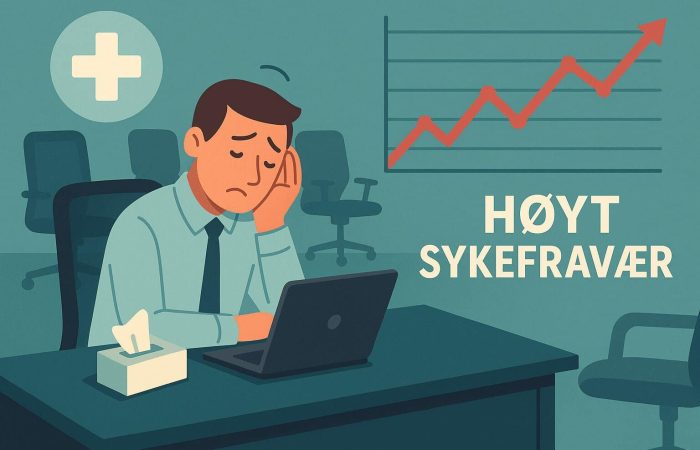 KI-generert. ChatGPT