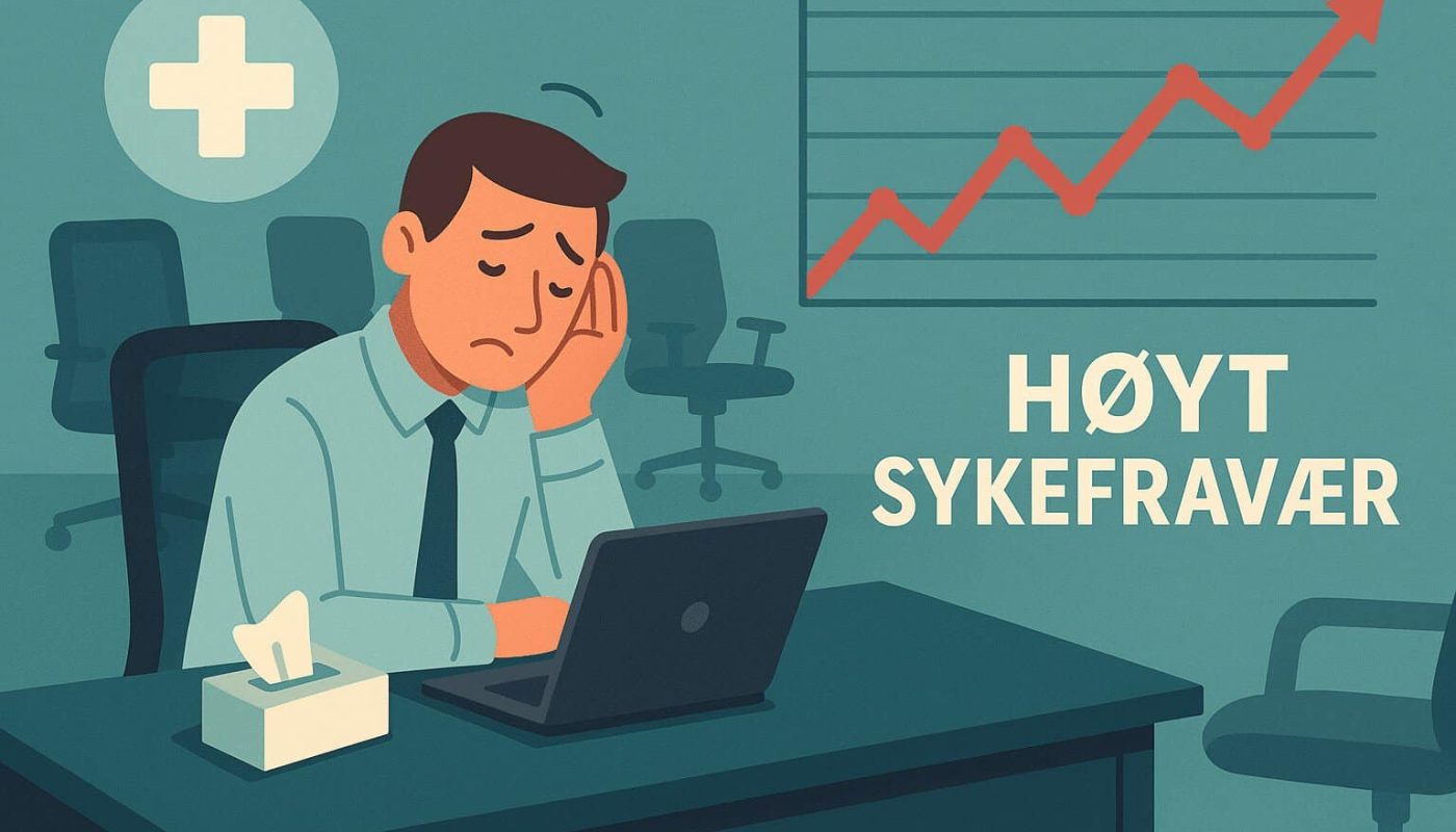 KI-generert. ChatGPT