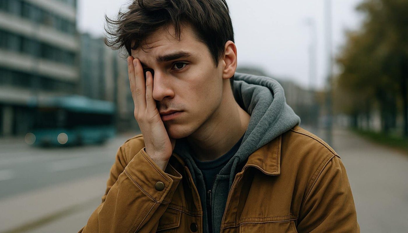 KI-generert. ChatGPT.