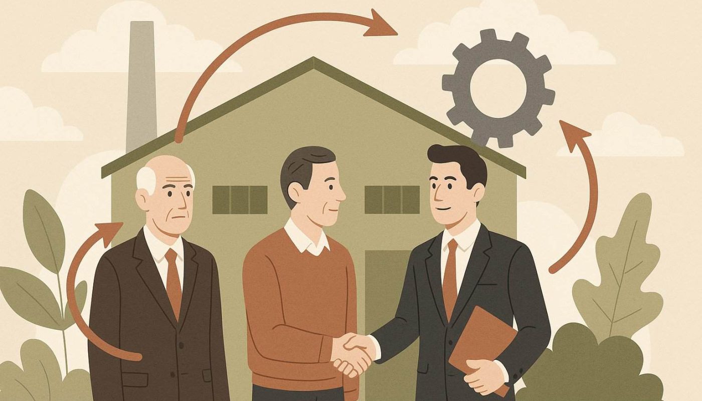 KI-generert. ChatGPT