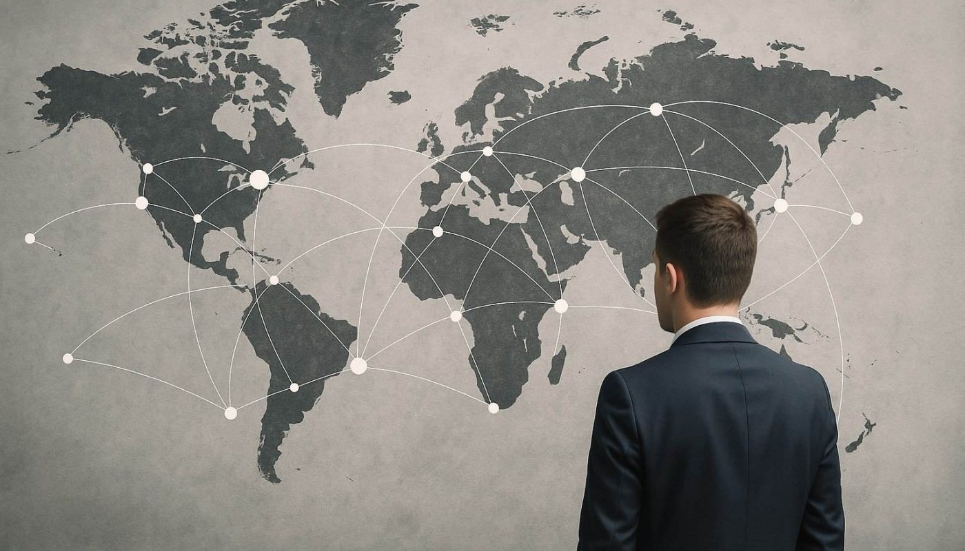 KI-generert. ChatGPT