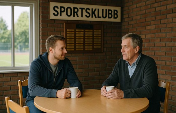 KI-generert. ChatGPT