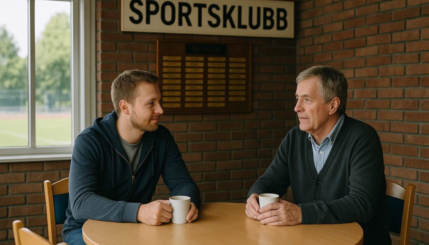 KI-generert. ChatGPT