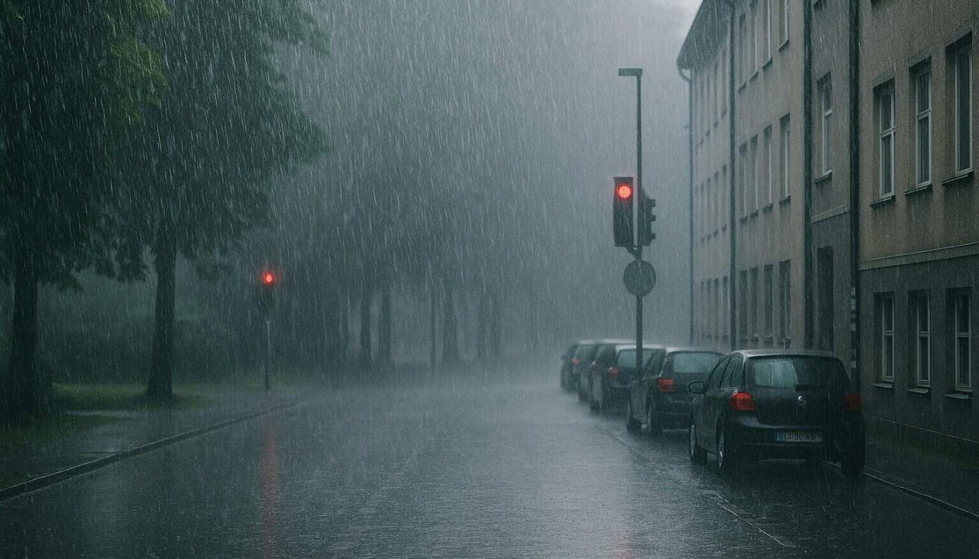 ChatGPT Image 6. okt. 2025, 22_44_29