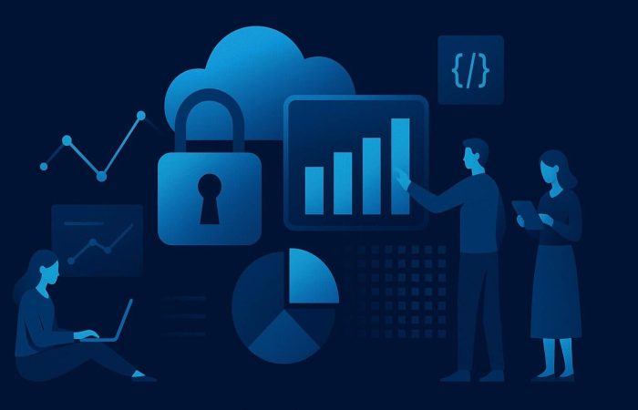 KI-generert. ChatGPT