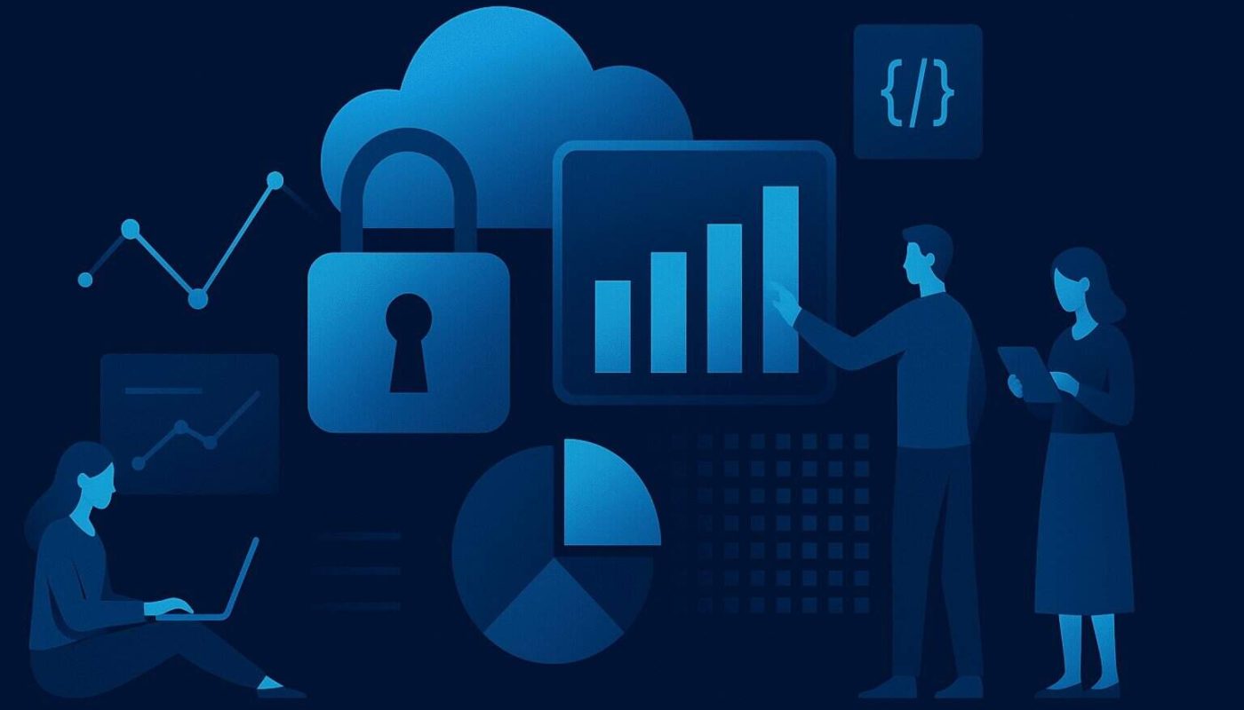 KI-generert. ChatGPT