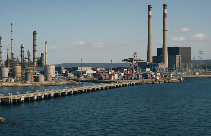 KI-generert. ChatGPT.